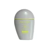 SPORT BB SPF50+