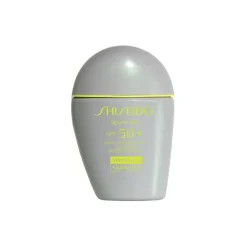 SPORT BB SPF50+