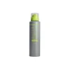 SPORT BRUME PROTECTRICE SPF50