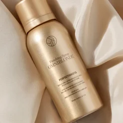 Spray de Finition Perfectionista