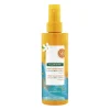 Spray Solaire Sublime SPF 50