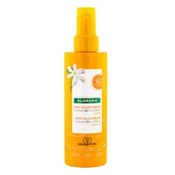 Spray Solaire Sublime SPF 30