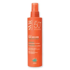 Spray SPF50+