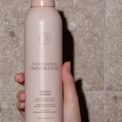 Spray Texturisant Perfectly Imperfect