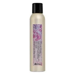 Spray Texturisant Sec