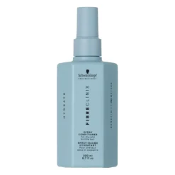 Spray-Baume Hydratant