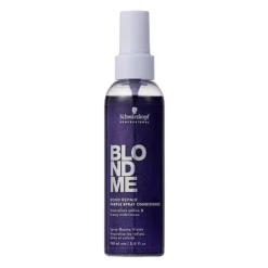 Spray-Baume Violet
