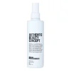 Spray-Soin Hydratant