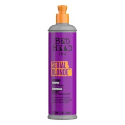 Sérial Blonde™ Shampoo