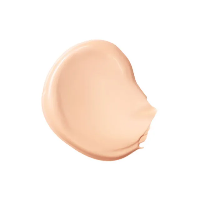 Sérum Anti-Cernes Healthy Mix Clean