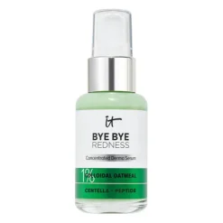 Sérum Bye Bye Redness
