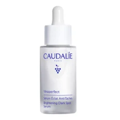 Sérum Éclat Anti-Taches