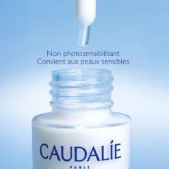 Sérum Éclat Anti-Taches