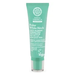 Sérum Correcteur Anti-Imperfections