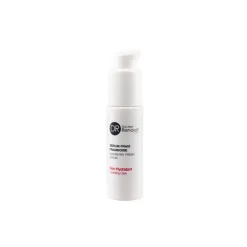 Sérum Frais Framboise