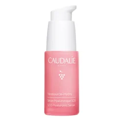 Sérum Hyaluronique S.O.S