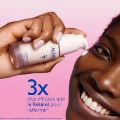 Sérum Liftant Fermeté