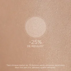 Sérum Régénérant Absolu