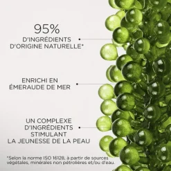 Sérum Régénérant Absolu