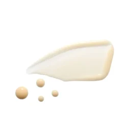 Sérum Régénérant Absolu