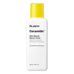 Sérum Tonique de Protection de la Peau