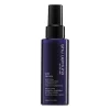 Sérum Violet Protection Thermique Anti-Faux Reflets