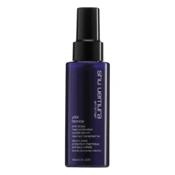 Sérum Violet Protection Thermique Anti-Faux Reflets