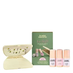 Starter Kit - Rose Glacée