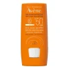 Stick Zones Sensibles SPF 50+