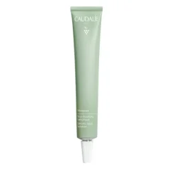 Stop Boutons Salicylique