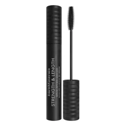 Strenght & Length Mascara