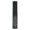 Strength & Length Brow Gel Reformulation