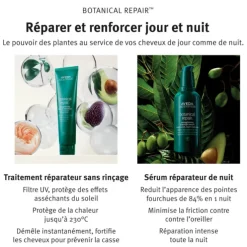 Strengthening Overnight Serum