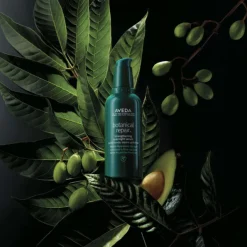 Strengthening Overnight Serum