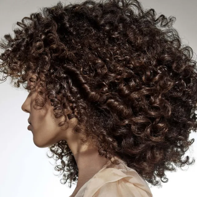 Strengthening Overnight Serum