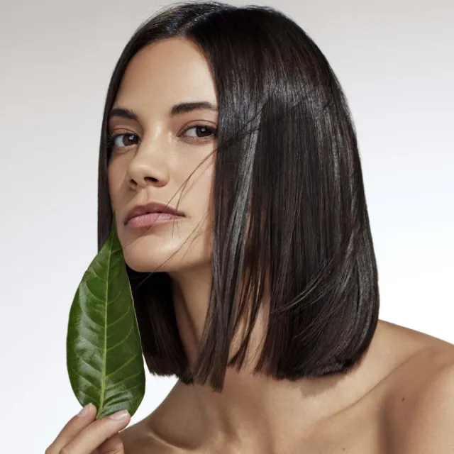 Strengthening Overnight Serum