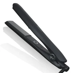 styler® ghd gold®