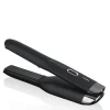 styler® ghd unplugged noir