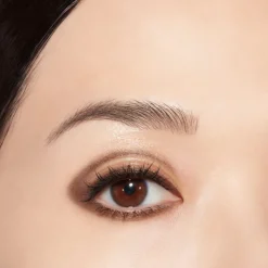 STYLO OMBRE ET CONTOUR