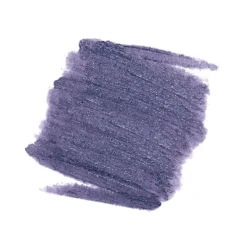 STYLO OMBRE ET CONTOUR