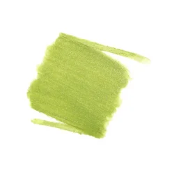 STYLO OMBRE ET CONTOUR