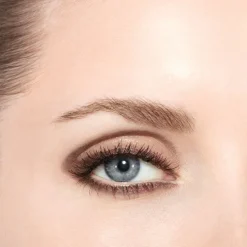 STYLO OMBRE ET CONTOUR