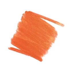 STYLO OMBRE ET CONTOUR