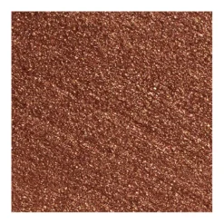 STYLO OMBRE ET CONTOUR