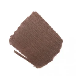 STYLO OMBRE ET CONTOUR