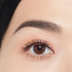 STYLO OMBRE ET CONTOUR