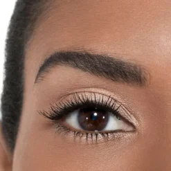 STYLO OMBRE ET CONTOUR