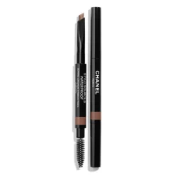 STYLO SOURCILS WATERPROOF