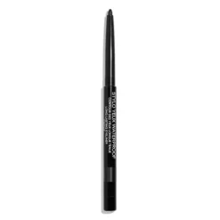 STYLO YEUX WATERPROOF