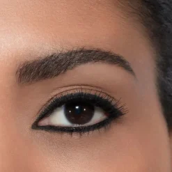 STYLO YEUX WATERPROOF